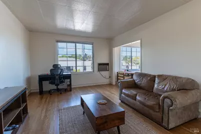 534 S State Street, Ukiah, CA 95482 - Photo 28