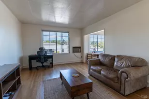 534 S State St, Ukiah, CA 95482 - Photo 28