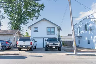 534 S State St, Ukiah, CA 95482 - Photo 22