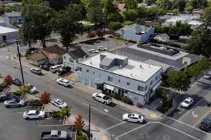 534 S State St, Ukiah, CA 95482 - Photo 2