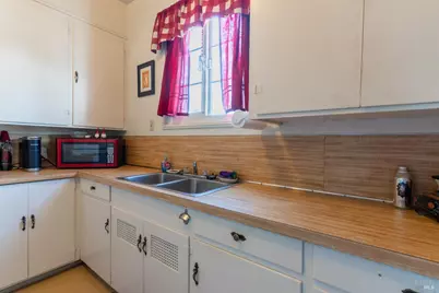 534 S State Street, Ukiah, CA 95482 - Photo 38