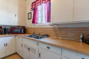534 S State St, Ukiah, CA 95482 - Photo 38