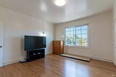 534 S State Street, Ukiah, CA 95482 - Photo 34