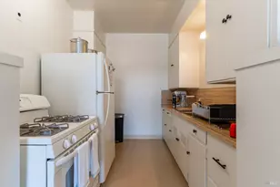 534 S State St, Ukiah, CA 95482 - Photo 42