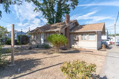 534 S State Street, Ukiah, CA 95482 - Photo 6