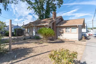 534 S State St, Ukiah, CA 95482 - Photo 6