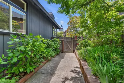 3991 Haven Court, Sebastopol, CA 95472 - Photo 56