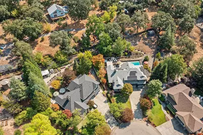 3991 Haven Court, Sebastopol, CA 95472 - Photo 58