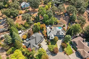 3991 Haven Ct, Sebastopol, CA 95472 - Photo 58
