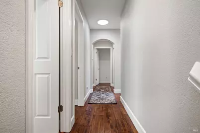3991 Haven Court, Sebastopol, CA 95472 - Photo 20