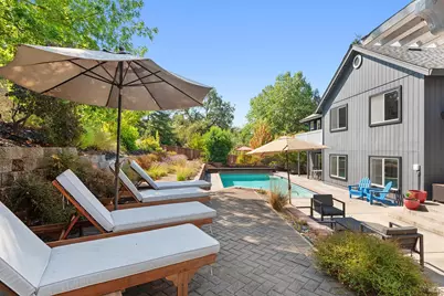 3991 Haven Court, Sebastopol, CA 95472 - Photo 44