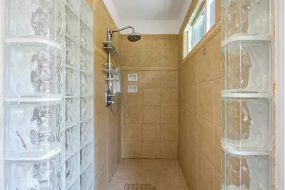 3991 Haven Court, Sebastopol, CA 95472 - Photo 32