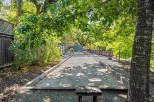 3991 Haven Ct, Sebastopol, CA 95472 - Photo 52