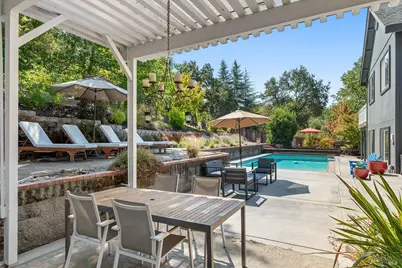 3991 Haven Court, Sebastopol, CA 95472 - Photo 42