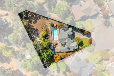 3991 Haven Court, Sebastopol, CA 95472 - Photo 2