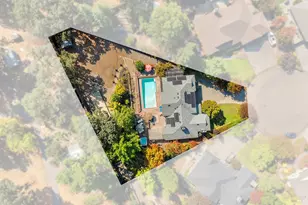 3991 Haven Ct, Sebastopol, CA 95472 - Photo 2
