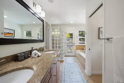 3991 Haven Court, Sebastopol, CA 95472 - Photo 30