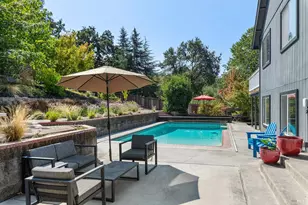 3991 Haven Ct, Sebastopol, CA 95472 - Photo 4