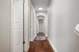 3991 Haven Ct, Sebastopol, CA 95472 - Photo 22