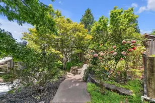 3991 Haven Ct, Sebastopol, CA 95472 - Photo 56