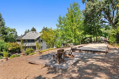 3991 Haven Court, Sebastopol, CA 95472 - Photo 52
