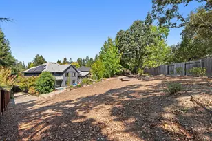 3991 Haven Ct, Sebastopol, CA 95472 - Photo 54
