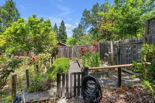 3991 Haven Ct, Sebastopol, CA 95472 - Photo 50