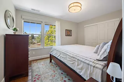 3991 Haven Court, Sebastopol, CA 95472 - Photo 26