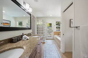 3991 Haven Ct, Sebastopol, CA 95472 - Photo 32