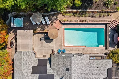 3991 Haven Court, Sebastopol, CA 95472 - Photo 60