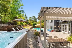 3991 Haven Ct, Sebastopol, CA 95472 - Photo 44