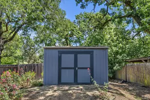3991 Haven Ct, Sebastopol, CA 95472 - Photo 54