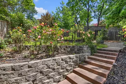 3991 Haven Court, Sebastopol, CA 95472 - Photo 50