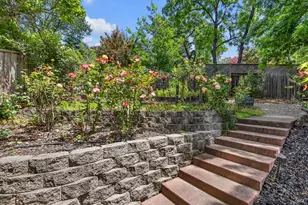 3991 Haven Ct, Sebastopol, CA 95472 - Photo 50