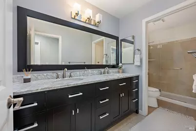 3991 Haven Court, Sebastopol, CA 95472 - Photo 24