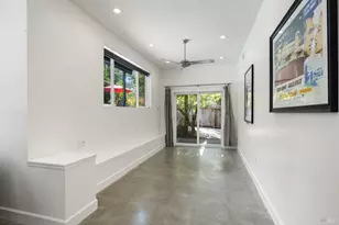 3991 Haven Ct, Sebastopol, CA 95472 - Photo 38