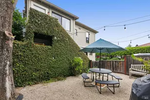 34 Sunnyside Ave, Mill Valley, CA 94941 - Photo 26