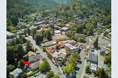34 Sunnyside Avenue, Mill Valley, CA 94941 - Photo 30