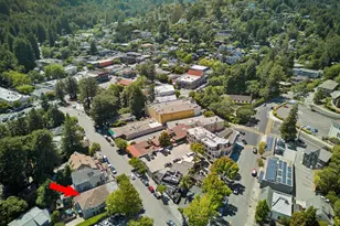 34 Sunnyside Ave, Mill Valley, CA 94941 - Photo 30