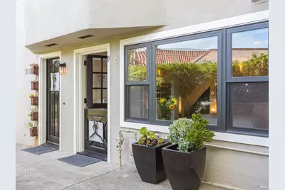 34 Sunnyside Avenue, Mill Valley, CA 94941 - Photo 10