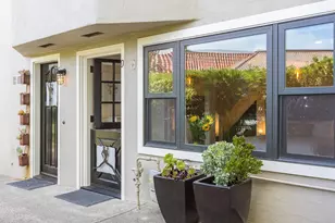 34 Sunnyside Ave, Mill Valley, CA 94941 - Photo 10