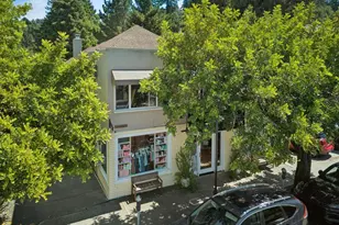 34 Sunnyside Ave, Mill Valley, CA 94941 - Photo 1