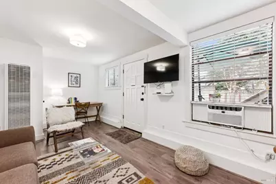 34 Sunnyside Avenue, Mill Valley, CA 94941 - Photo 14