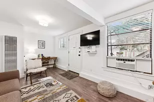 34 Sunnyside Ave, Mill Valley, CA 94941 - Photo 14