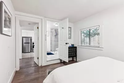 34 Sunnyside Avenue, Mill Valley, CA 94941 - Photo 20