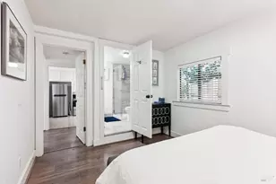 34 Sunnyside Ave, Mill Valley, CA 94941 - Photo 20