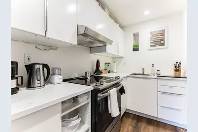 34 Sunnyside Avenue, Mill Valley, CA 94941 - Photo 12