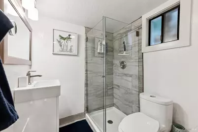 34 Sunnyside Avenue, Mill Valley, CA 94941 - Photo 18