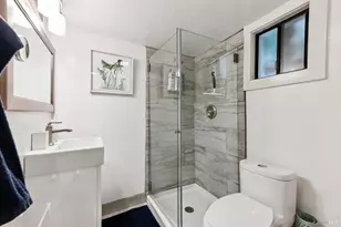 34 Sunnyside Ave, Mill Valley, CA 94941 - Photo 18