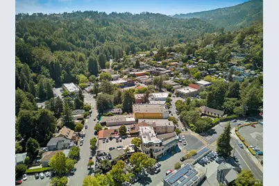34 Sunnyside Avenue, Mill Valley, CA 94941 - Photo 4